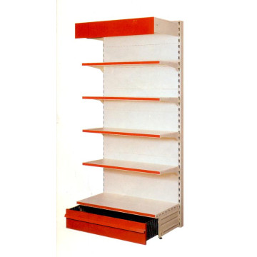 Arredo metallico mod. ZAF