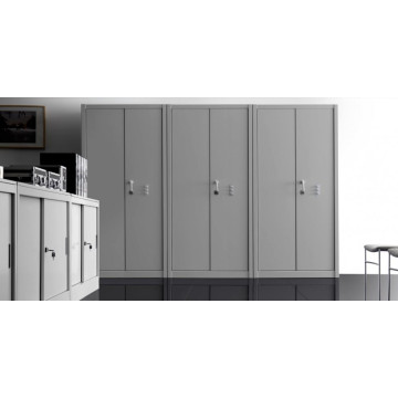 ARMADIO DI SICUREZZA - Profondità 50 cm
