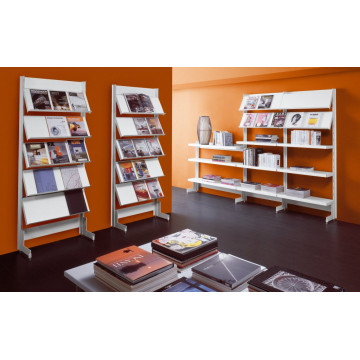 Arredo modulare BIG - CA