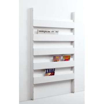 Arredo modulare BIG - CA