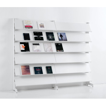 Arredo modulare BIG - CA