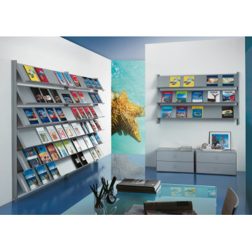 Arredo modulare BIG PARETE