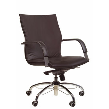 Poltrona Presidenziale LIBERTY - DS