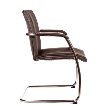 Poltrona Presidenziale LIBERTY - DS