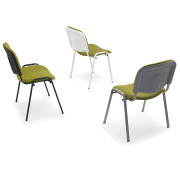 SEDIA D'ATTESA mod. STELLA