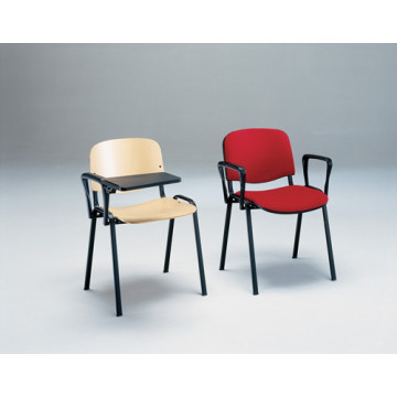 SEDIA D'ATTESA mod. STELLA