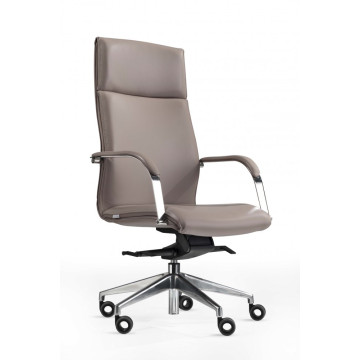 Poltrona Presidenziale RANG - MI