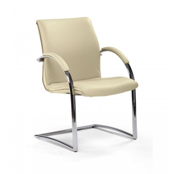 Poltrona Presidenziale RANG - MI