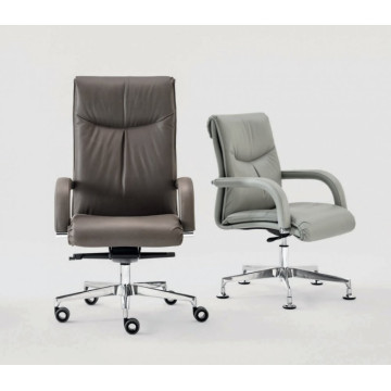 Poltrona Presidenziale mod. SALLY - MI