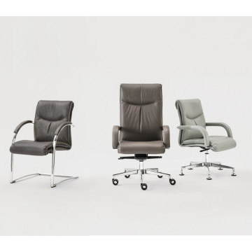 Poltrona Presidenziale mod. SALLY - MI