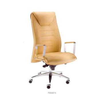 Poltrona Presidenziale DRIVE - MI