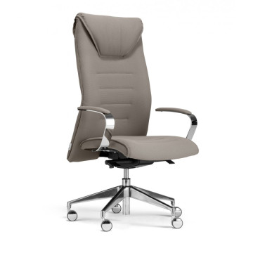 Poltrona Presidenziale DRIVE - MI