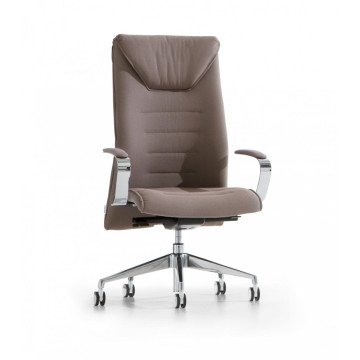 Poltrona Presidenziale DRIVE - MI