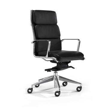 Poltrona Presidenziale CLIP - MI