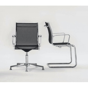 Poltrona Presidenziale SKY MESH - MI