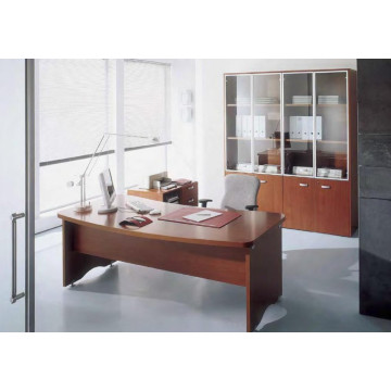 Scrivania NEXT - BON