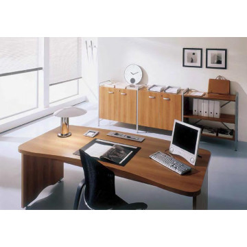 Scrivania NEXT - BON
