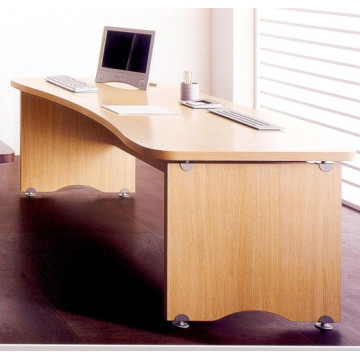 Scrivania NEXT - BON