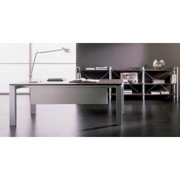 Scrivania Presidenziale KRISTALL - VA