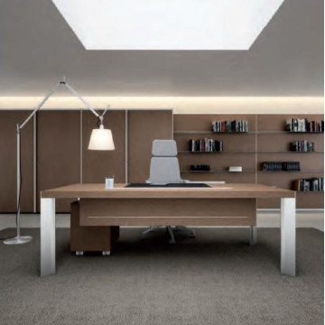 Scrivania Presidenziale TAY - DV