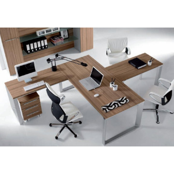 Scrivania Presidenziale VERTIGO - DV