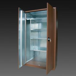 Armadi da balcone ZINCATI e PLASTIFICATI mod PORTA SCOPE - - Armadi ... Armadi da balcone ZINCATI e PLASTIFICATI mod PORTA SCOPE - - Armadi ...