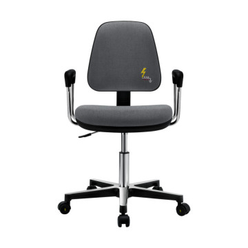 Poltrone ANTISTATICHE