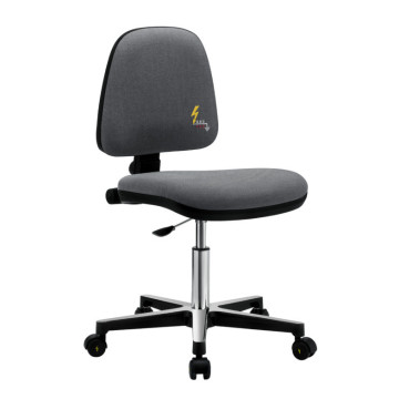 Poltrone ANTISTATICHE