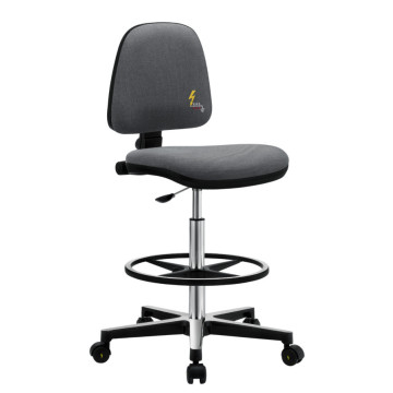 Sgabello ANTISTATICO - GR