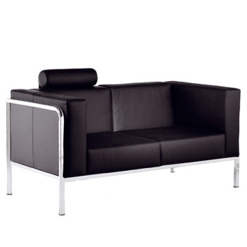 Poltrone e Divano d'attesa mod. ZOOM - DS