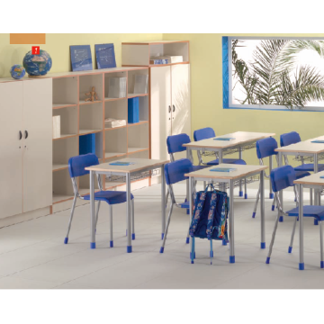 Banchi scuola mod. Siria