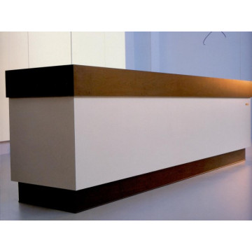 BANCONI CASSA mod. MEC/L