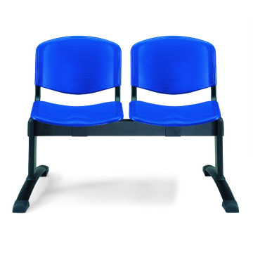 Panca su barra mod. FLASH