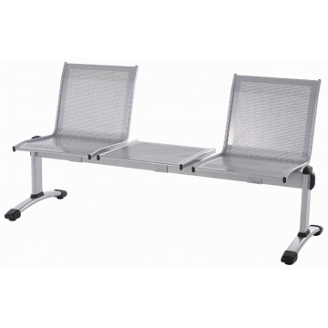 Panca d'attesa su barra mod. FLY - SLIM