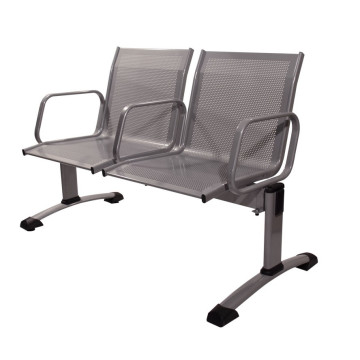 Panca d'attesa su barra mod. FLY - SLIM