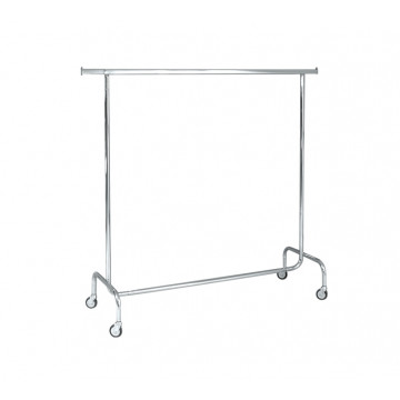 STENDER APPENDI ABITI FISSO - L 150 / 220