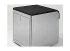 Cassettiera cBox