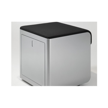 Cassettiera cBox