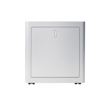 Cassettiera cBox