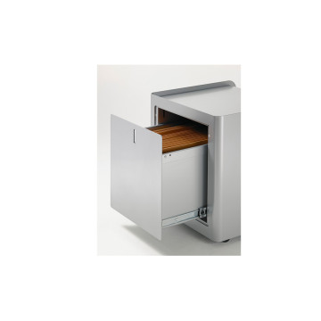 Cassettiera cBox