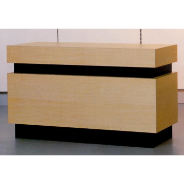 BANCO CASSA mod. LUX/L