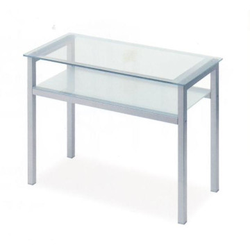 Banco di Servizio 8102 - Giu