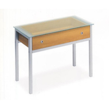 Banco di Servizio 8142 - GIU