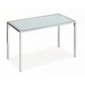 Banco di servizio 8000 - Giu