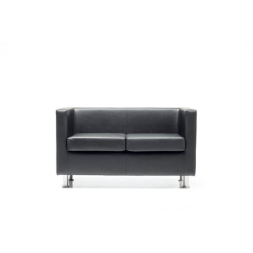 Poltrona e Divano d'attesa mod. FIRST - GR