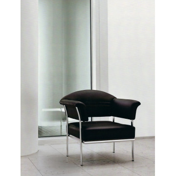 Poltrone e Divani d'attesa mod. MIRO' - GR