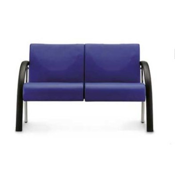 Poltrone e Divani d'attesa mod. ARTEX - GI