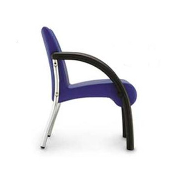 Poltrone e Divani d'attesa mod. ARTEX - GI