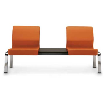 Poltrone e Divani d'attesa mod. EFFISIA - GI