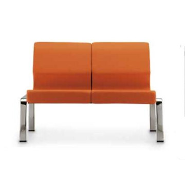 Poltrone e Divani d'attesa mod. EFFISIA - GI